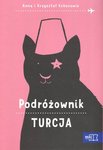 Podróżownik. Turcja *