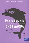 Podróżownik Chorwacja *