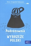 Podróżownik Wybrzeże Polski *