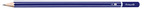 Ołówki techniczne Pelikan GP HB  (978932)