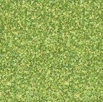 Farba akrylowa brokatowa Craft Twinkles lime green 59ml 