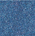 Farba akrylowa brokatowa Craft Twinkles galaxy blue 59ml 