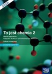 Chemia LO KL 2. Podręcznik. Zakres rozszerzony. To jest chemia (z kodem dostępu E-testów)