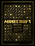 Minecraft. Rocznik 2017
