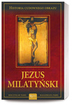 Jezus Milatyński