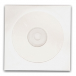 Płyta Esperanza CD-R Printable 1 sztuka w kopercie