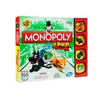 Monopoly Junior *