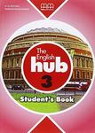 The English Hub 3. Podręcznik