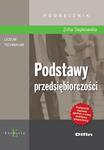 Podstawy przedsiębiorczości