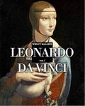 Leonardo da Vinci. Kolekcja Wielcy Malarze. Tom 2 *