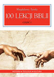 100 lekcji Biblii