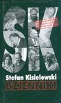 Dzienniki - Stefan Kisielewski