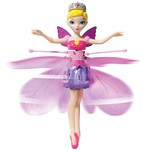 Wróżka księżniczka Flying Fairy 35822