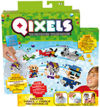 Qixels Kreator S.3 87043 *