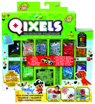 Qixels maga zestaw uzupełniający S.3 87074 *