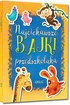Najciekawsze bajki przedszkolaka kolor !