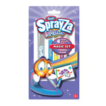 Zestaw magiczny Sprayza 2 (SA2302) *