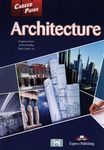 Career Paths: Architecture SB