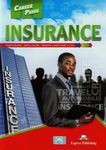 Career Paths: Insurance SB