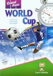 Career Paths: World Cup SB
