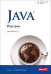Java. Podstawy. Wydanie X *