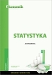 Statystyka - materiały edukacyjne (Podręcznik - J. Musiałkiewicz)