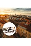 Biesiada best - Lwowska (CD)