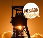 Biesiada best - Śląska (CD)