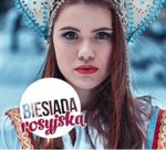 Biesiada best - Rosyjska (CD)