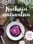 Kuchnia naturalna