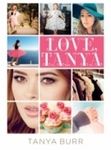 Love Tanya