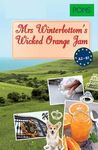 Mrs Winterbottom"s Wicked Jam