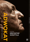 Adwokat (audiobook)