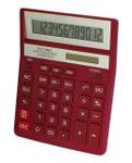 Kalkulatory na biurko Citizen sdc-888 xrd