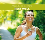 Music Therapy - Rest Well (Dobry Sen)
