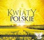 Kwiaty Polskie - Polskie Piosenki Pielgrzymkowe