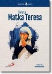 Skuteczni święci Matka Teresa z Kalkuty