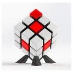 Kostka Rubika Spark *