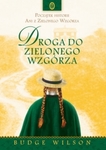 Droga do zielonego