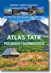 Atlas Tatr polskich i słowackich