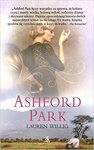 Ashford park *