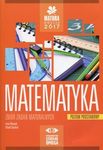 Matura 2017 Matematyka zbiór zadań zakres podstawowy