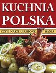 Kuchnia polska, czyli nasze ulubione dania