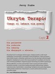 UKRYTE TERAPIE CZ.2 