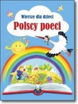 Wiersze dla dzieci. Polscy poeci