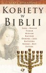 Kobiety w Biblii - Stary Testament