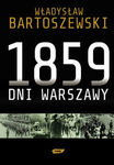 1859 dni Warszawy *
