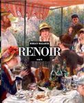 Wielcy Malarze tom 6. Renoir *