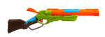 Zuru x-shot Bug Attack - strzelba eliminator (XSH4802) *