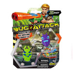 Bug Attack robaki 2-pak (XSH4803) *